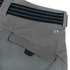 Pantalon Technique Musto Evolution Blade - Charcoal