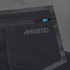 Pantalon Technique Musto Evolution Blade - Charcoal
