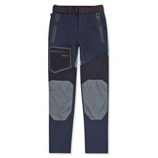 Pantalon Technique Musto Evolution Blade - True Navy Pantalon Technique Musto Evolution Blade - True Navy