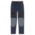 Pantalon Technique Musto Evolution Blade - True Navy