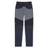 Pantalon Technique Musto Evolution Blade - True Navy