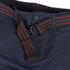 Pantalon Technique Musto Evolution Blade - True Navy