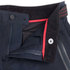 Pantalon Technique Musto Evolution Blade - True Navy