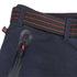 Pantalon Technique Musto Evolution Blade - True Navy