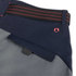 Pantalon Technique Musto Evolution Blade - True Navy