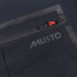 Pantalon Technique Musto Evolution Blade - True Navy