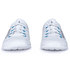 Musto Dynamic Pro Ii - Chaussures De Voile - Triple White / Reflective