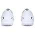 Musto Dynamic Pro Ii - Chaussures De Voile - Triple White / Reflective