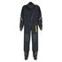 Championnat Musto Jeunesse Drysuit - Noir