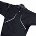 Championnat Musto Jeunesse Drysuit - Noir