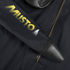 Championnat Musto Jeunesse Drysuit - Noir
