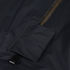 Championnat Musto Jeunesse Drysuit - Noir