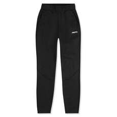 Pantalon De Couche Intermédiaire Musto Frome - Noir