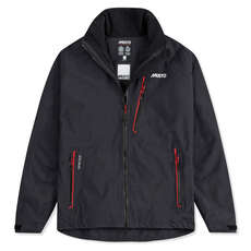 Musto Veste Blouson En Couche Supérieure En Gore-Tex - Noir Musto Veste Blouson En Couche Supérieure En Gore-Tex - Noir