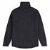 Musto Veste Blouson En Couche Supérieure En Gore-Tex - Noir