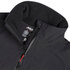 Musto Veste Blouson En Couche Supérieure En Gore-Tex - Noir