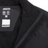 Musto Veste Blouson En Couche Supérieure En Gore-Tex - Noir