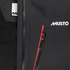 Musto Veste Blouson En Couche Supérieure En Gore-Tex - Noir