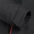 Musto Veste Blouson En Couche Supérieure En Gore-Tex - Noir