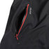 Musto Veste Blouson En Couche Supérieure En Gore-Tex - Noir
