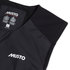 Salopettes Musto Gore-Tex Couche Moyenne - Noir
