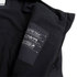 Salopettes Musto Gore-Tex Couche Moyenne - Noir