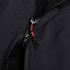 Salopettes Musto Gore-Tex Couche Moyenne - Noir