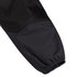 Salopettes Musto Gore-Tex Couche Moyenne - Noir