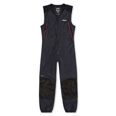 Salopettes Musto Gore-Tex Couche Moyenne - Noir Salopettes Musto Gore-Tex Couche Moyenne - Noir