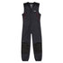 Salopettes Musto Gore-Tex Couche Moyenne - Noir