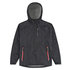 Musto Isochron Br1 Veste Compressible 2 Couches - Noir