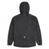 Musto Isochron Br1 Veste Compressible 2 Couches - Noir