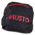 Musto Isochron Br1 Veste Compressible 2 Couches - Noir
