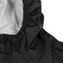 Musto Isochron Br1 Veste Compressible 2 Couches - Noir