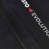 Musto Isochron Br1 Veste Compressible 2 Couches - Noir