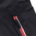 Musto Isochron Br1 Veste Compressible 2 Couches - Noir