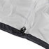 Musto Isochron Br1 Veste Compressible 2 Couches - Noir