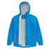 Musto Veste Compressible Isochron Br1 À 2 Couches - Bleu Brillant