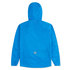 Musto Veste Compressible Isochron Br1 À 2 Couches - Bleu Brillant