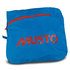 Musto Veste Compressible Isochron Br1 À 2 Couches - Bleu Brillant