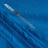 Musto Veste Compressible Isochron Br1 À 2 Couches - Bleu Brillant