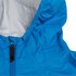 Musto Veste Compressible Isochron Br1 À 2 Couches - Bleu Brillant