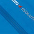 Musto Veste Compressible Isochron Br1 À 2 Couches - Bleu Brillant