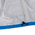 Musto Veste Compressible Isochron Br1 À 2 Couches - Bleu Brillant