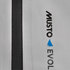 Musto Isochron Br1 Veste Compressible 2 Couches - Noir Platine