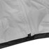 Musto Isochron Br1 Veste Compressible 2 Couches - Noir Platine