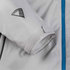 Musto Sardinia Br1 Jacket - Platinum / Multicolore