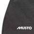 Pantalon De Sous-Vêtement Thermique Musto - Gris Foncé Chiné