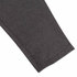 Pantalon De Sous-Vêtement Thermique Musto - Gris Foncé Chiné