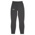 Pantalon De Sous-Vêtement Thermique Musto - Gris Foncé Chiné